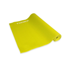 Toorx Yoga 173 х 60 х 0,4 см Verde (MAT-173)